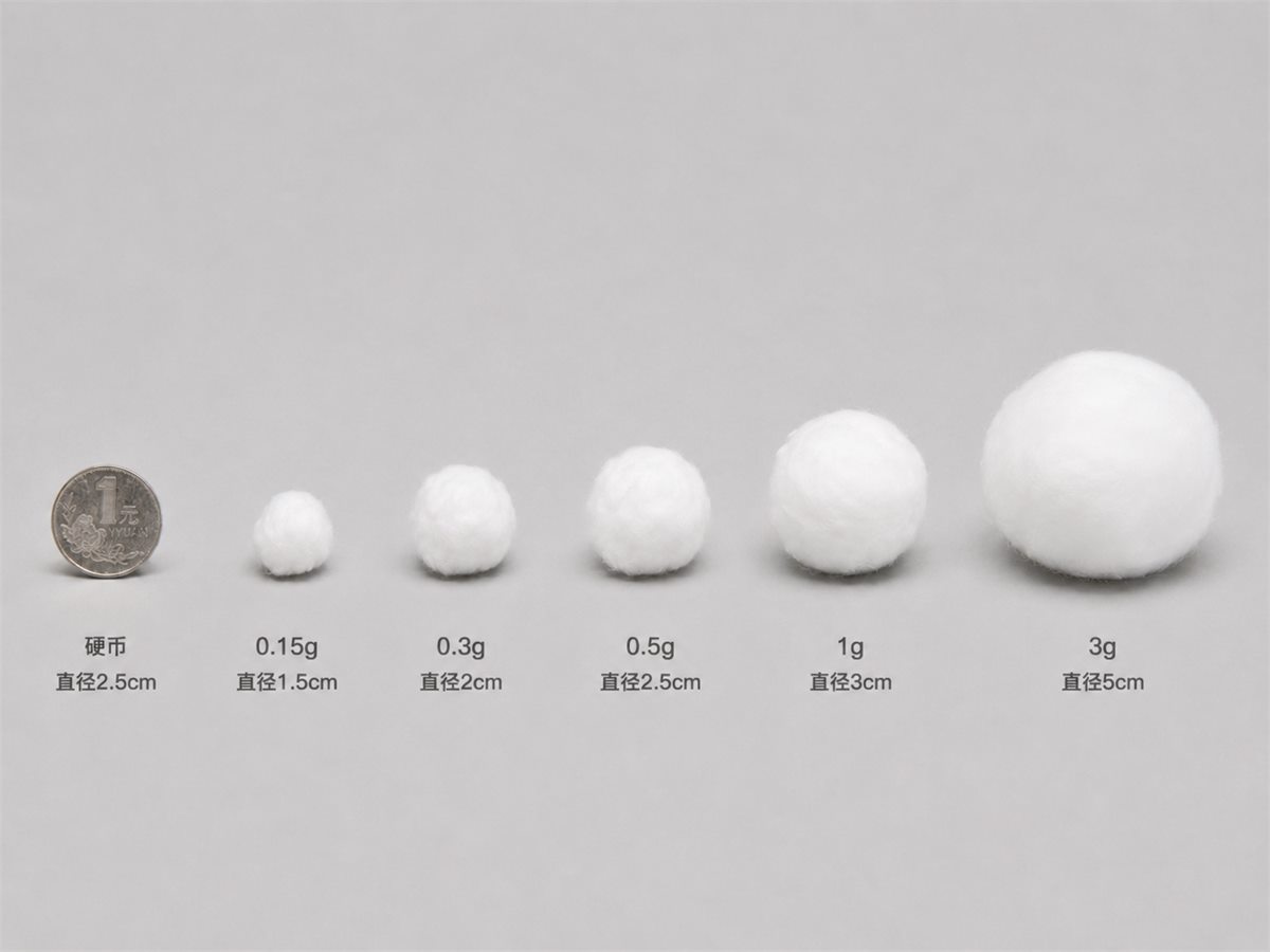 质量控制